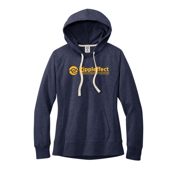 Best Sellers Thumbnail