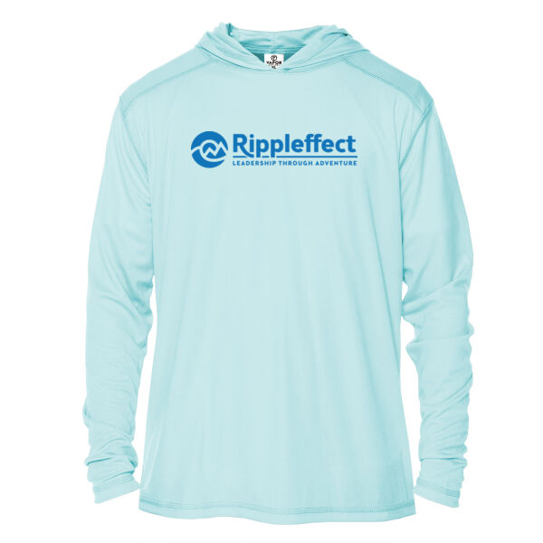 Sale Items Thumbnail