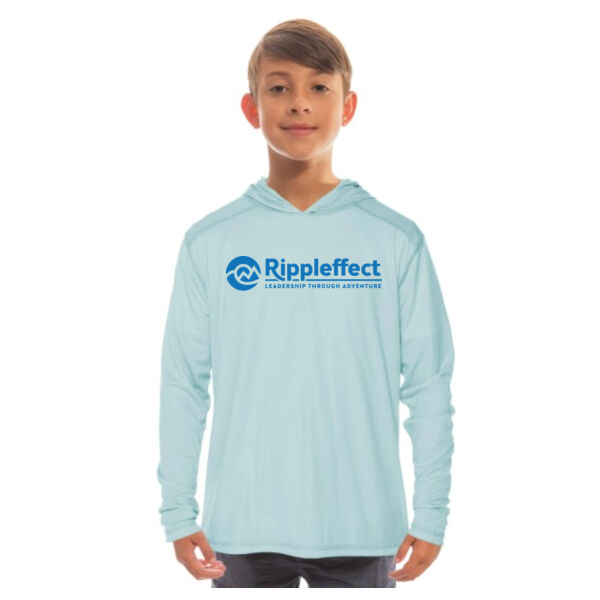 Youth Gear Thumbnail