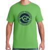 Dri Power ® 50/50 Cotton/Poly T Shirt Thumbnail