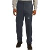 Industrial Cargo Pant Thumbnail