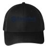 Snapback Trucker Cap Thumbnail