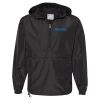 Packable Quarter-Zip Jacket Thumbnail