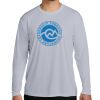 Long Sleeve Performance Tee Thumbnail